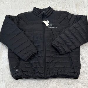 🍒 NWT Stormtech Performance Altitude Jacket